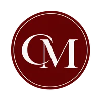 CM